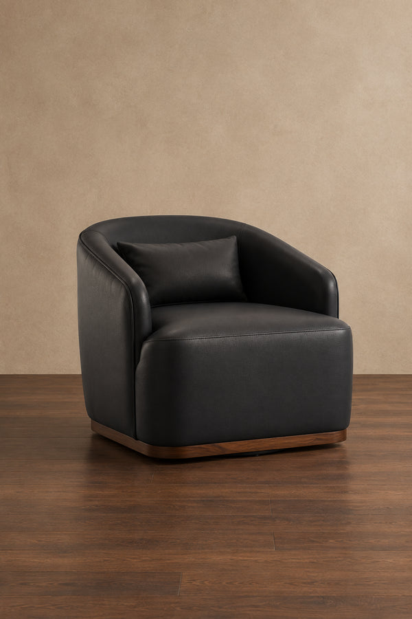 Chairs & Recliners