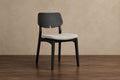 Side Chair