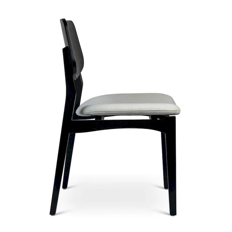 Side Chair