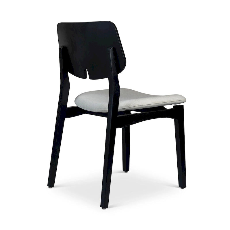 Side Chair