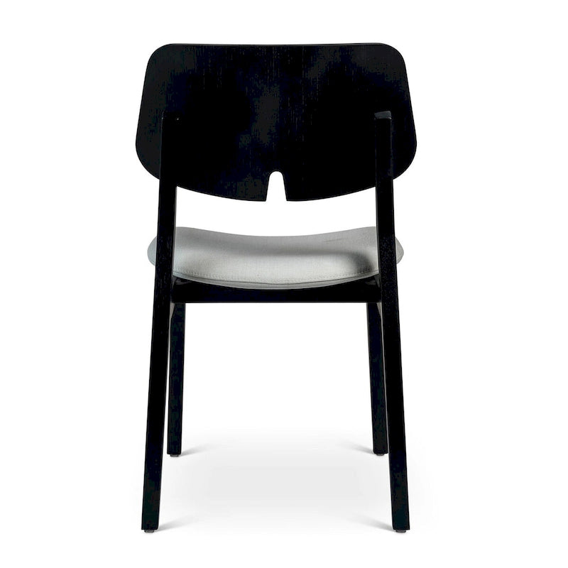 Side Chair