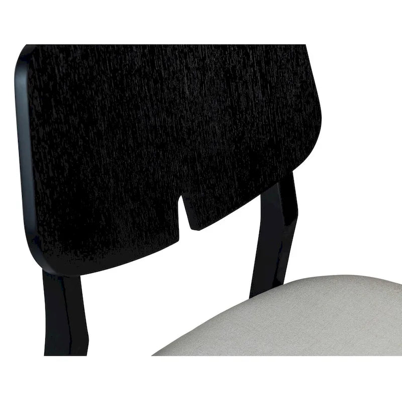Side Chair