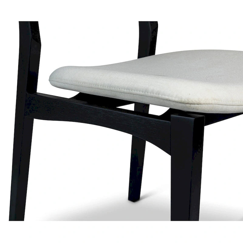 Side Chair