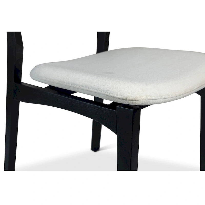Side Chair
