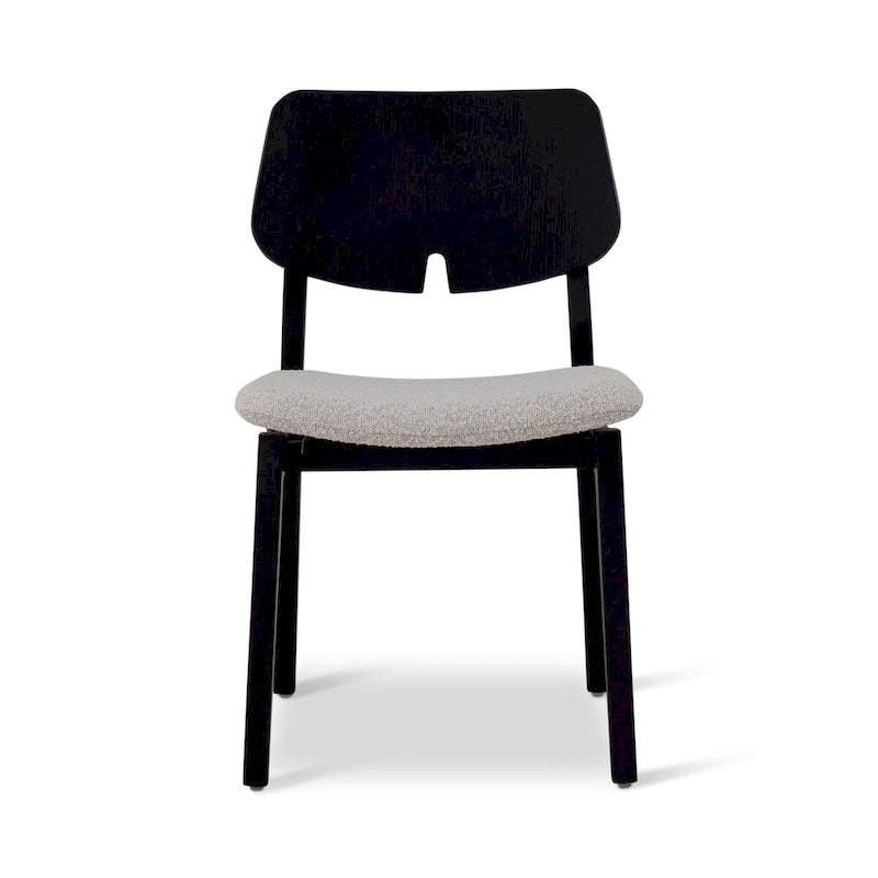 Side Chair