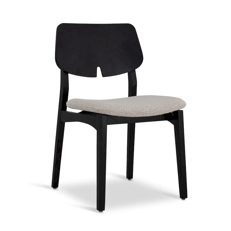 Side Chair