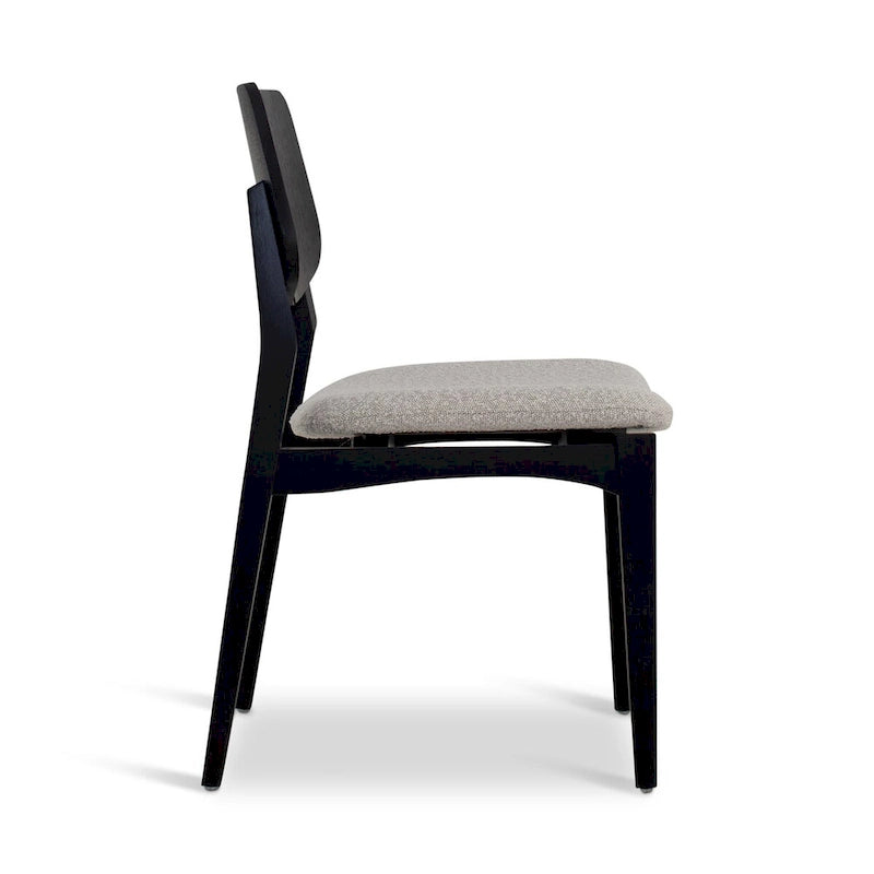 Side Chair