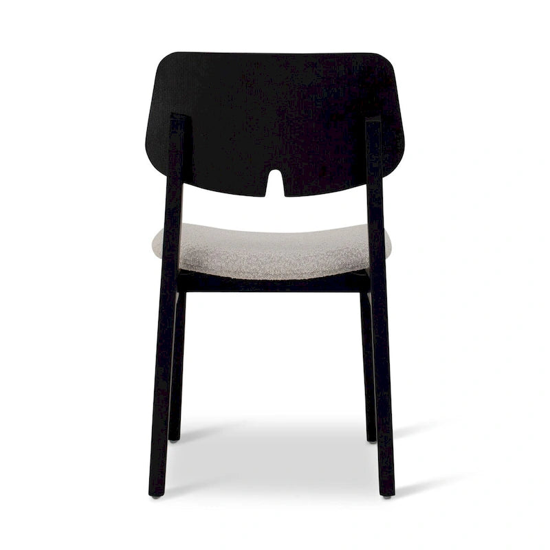 Side Chair