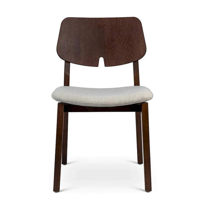 Side Chair