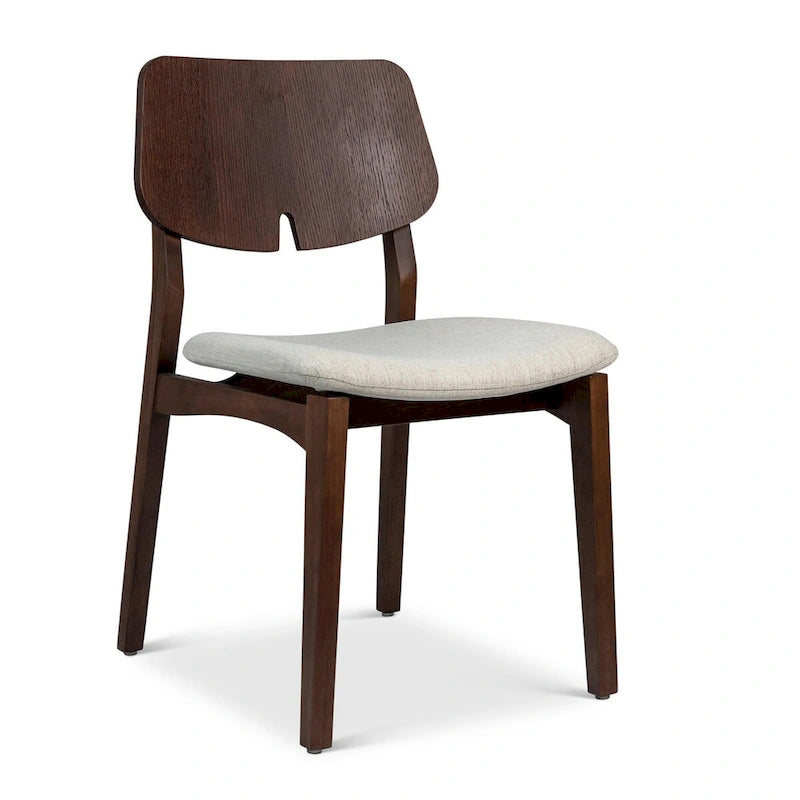 Side Chair