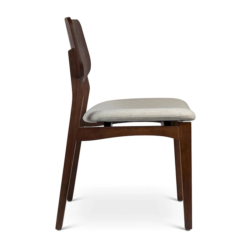 Side Chair