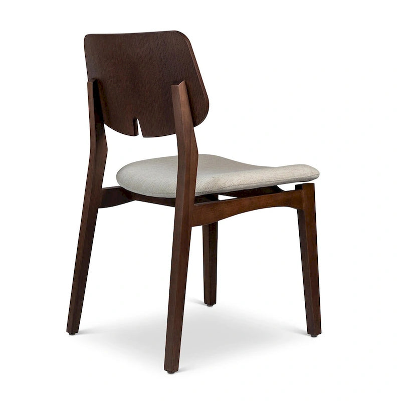 Side Chair