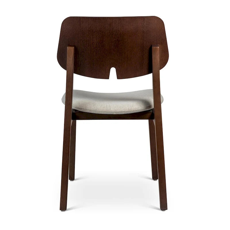 Side Chair