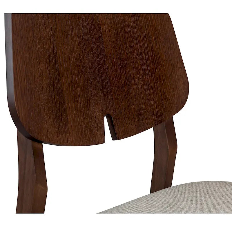 Side Chair
