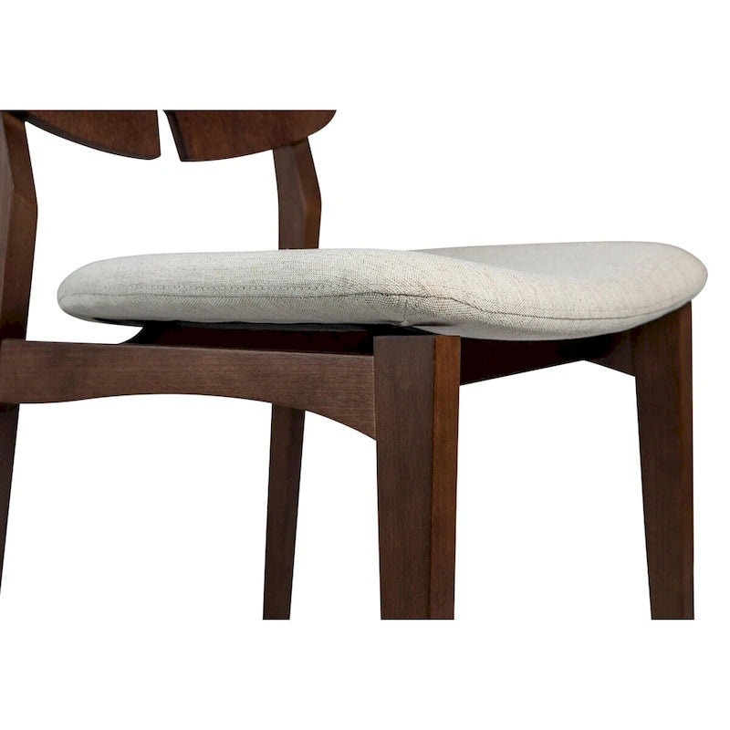 Side Chair