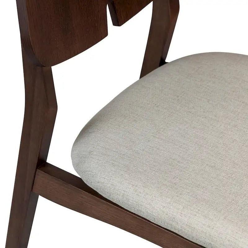 Side Chair