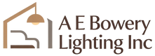 A E Bowery Lighting Inc - Home
